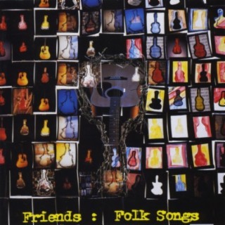 Folk Songs