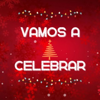 Vamos a Celebrar