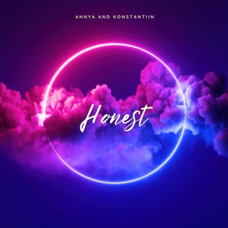 Honest ft. Konstantiin | Boomplay Music