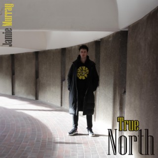 True North - Single