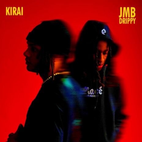 Get it? ft. JMB Drippy | Boomplay Music