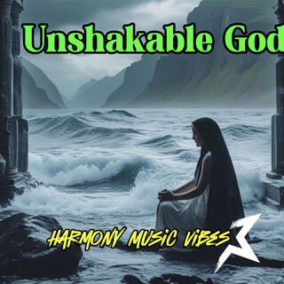 Power Unshakable God