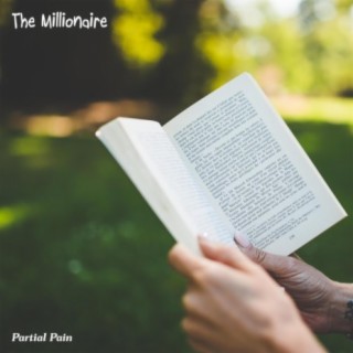 The Millionaire | Boomplay Music