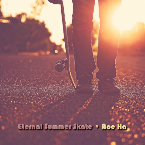 Eternal Summer Skate