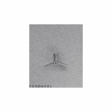 Vendaval | Boomplay Music