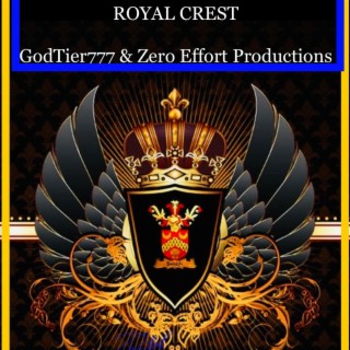 Royal Crest