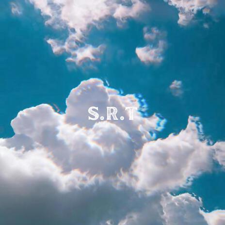 S.R.T | Boomplay Music