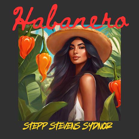 Habanero | Boomplay Music