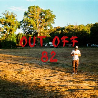 Out Off 82