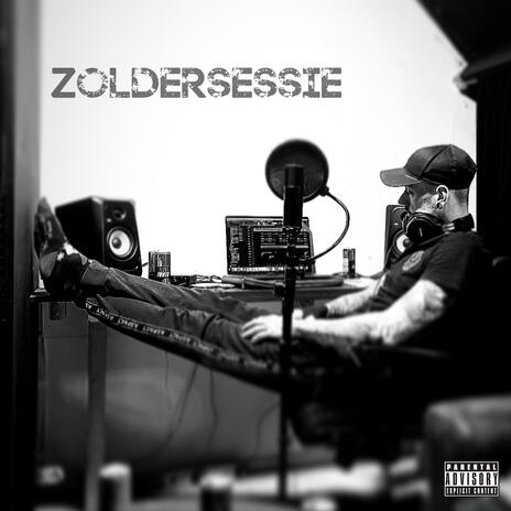 Zoldersessie | Boomplay Music