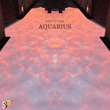 Aquarius | Boomplay Music