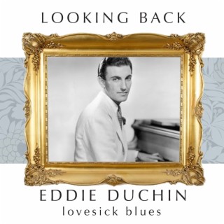 Looking Back: The Original Piano Man
