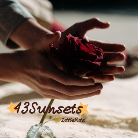 43Sunsets | Boomplay Music