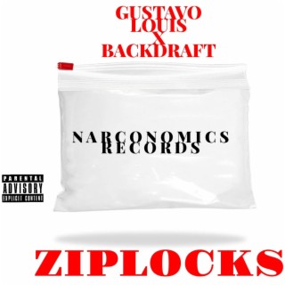 ziplocks
