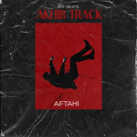 AKHIR_TRACK