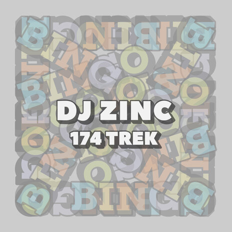 174 Trek | Boomplay Music