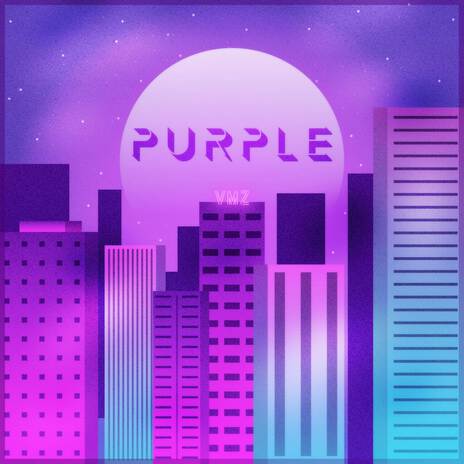 Purple | Boomplay Music