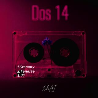 Dos 14