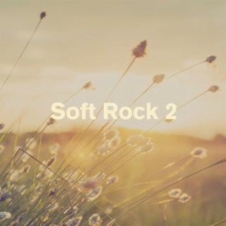 Soft Rock, Vol. 2