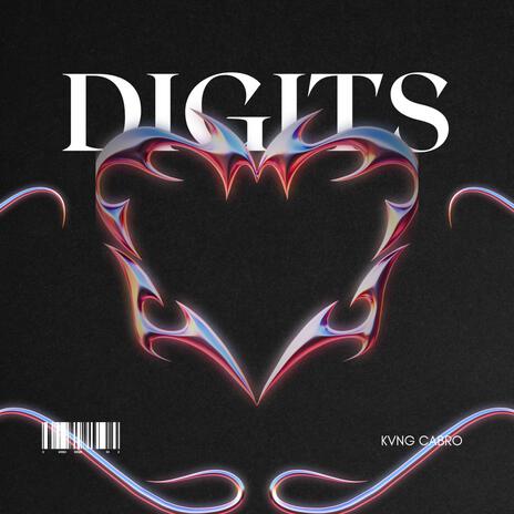 Digits | Boomplay Music