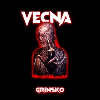 Vecna