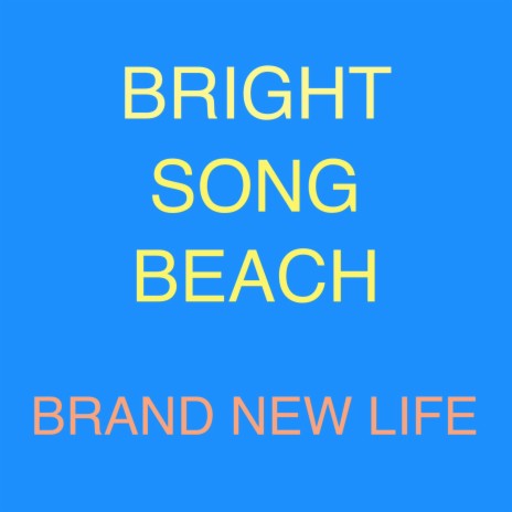 Brand New Life | Boomplay Music