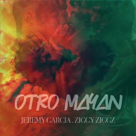 Otro Mayan ft. Ziggy Ziggz | Boomplay Music