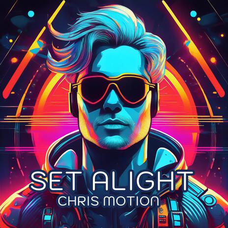 Set Alight | Boomplay Music