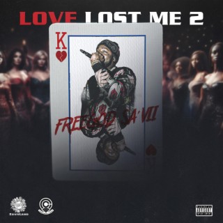 Love Lost Me 2