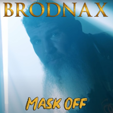 Mask Off 🅴 | Boomplay Music