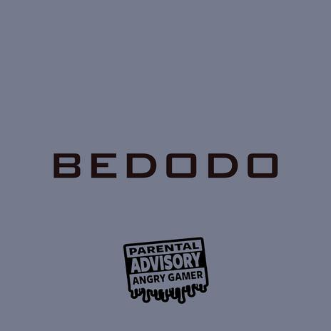 Bedodo Trap Beat