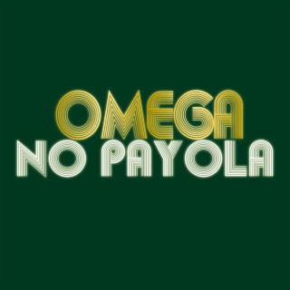 No Payola