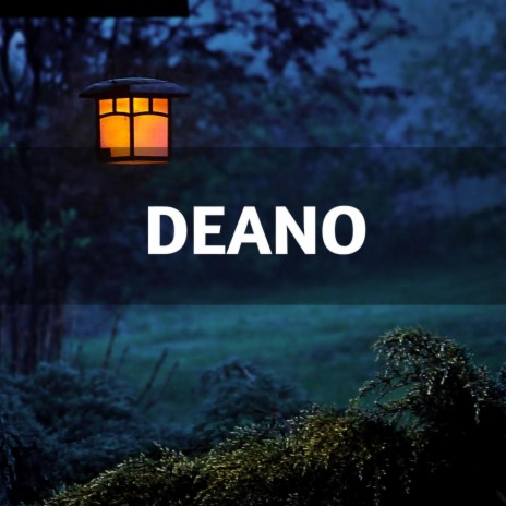 Deano