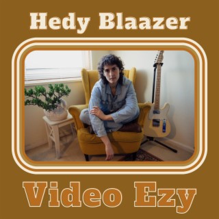 Video Ezy lyrics | Boomplay Music