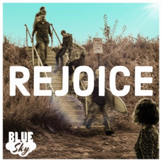 Rejoice lyrics | Boomplay Music