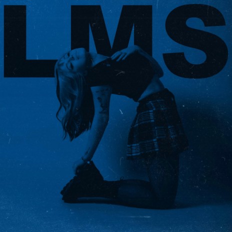 lms (stripped) | Boomplay Music