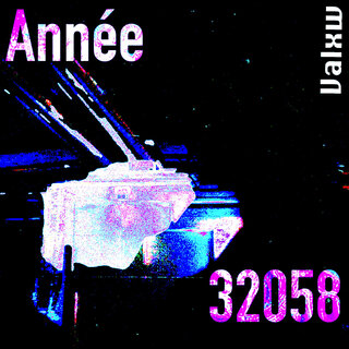 Année 32058