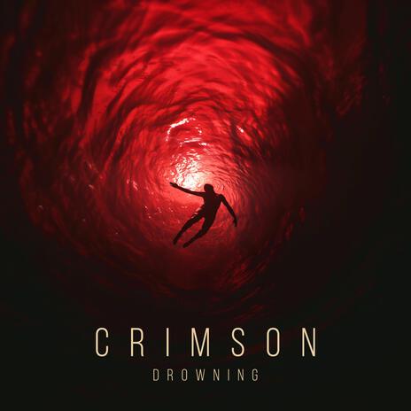 Drowning | Boomplay Music