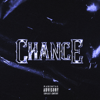 Chance (prod. by Beshell)