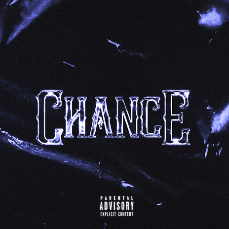 Chance (prod. by Beshell) | Boomplay Music