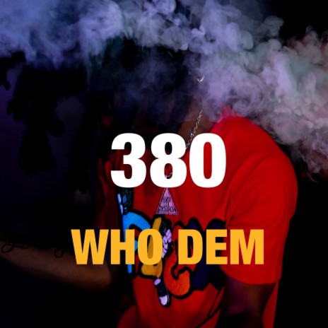 Who dem | Boomplay Music
