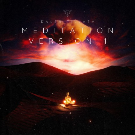 Meditation (Version 1)