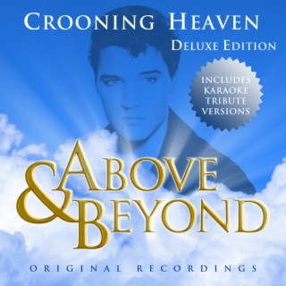 Above & Beyond - Elvis Presley, Deluxe Edition