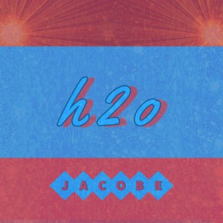h2o lyrics | Boomplay Music