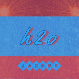 h2o