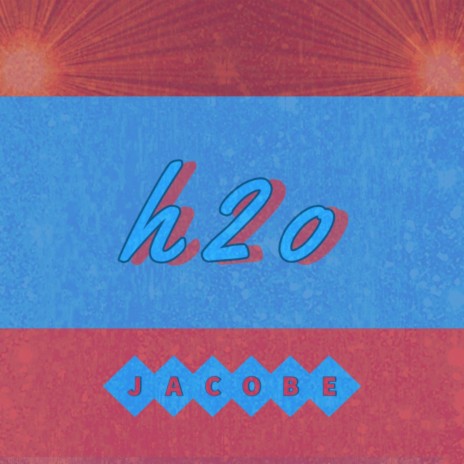 h2o | Boomplay Music