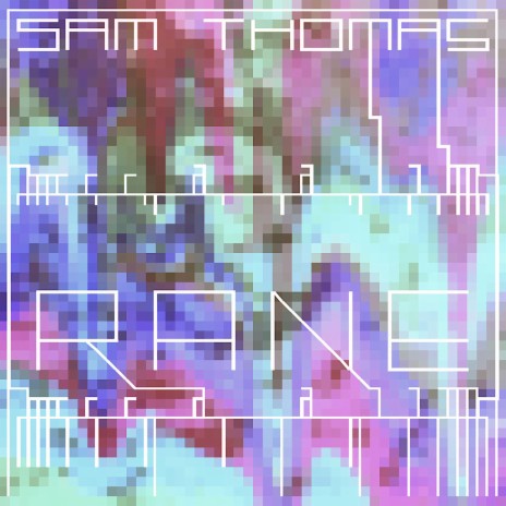 Salome (Radio Edit) ft. Sian O'Gorman | Boomplay Music