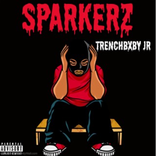 Sparkerz