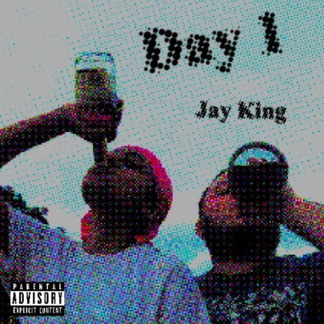 Day 1 | Boomplay Music