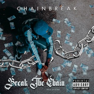 BREAK THE CHAIN